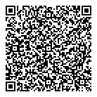 Extreme Rc QR Card