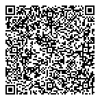 Isolation Equipment Services Inc QR Card