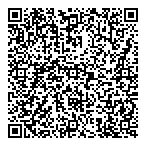 Alliance Pipeline Ltd QR Card