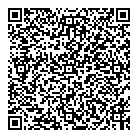 Capstan Hauling Ltd QR Card