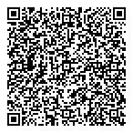 Calfrac Well Services Ltd QR Card