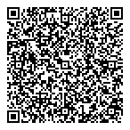 Jma Accounting Services Ltd QR Card