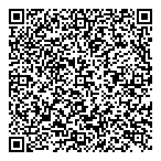 Rejuvenated Wellness QR Card