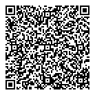 Arc Resources Ltd QR Card