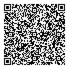 Propak Systems Ltd QR Card