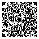 Battery World QR Card