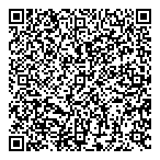 Wapiti Liquor Locker Ltd QR Card