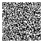 Saputo Dairy Products Canada QR Card