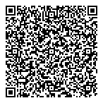 Bentley Leathers  Luggage QR Card