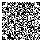 Grande Prairie Goodwill Thrift QR Card