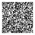 Mutch Cleaner Carpet QR Card