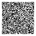 Wapiti Road Carwash Ltd QR Card