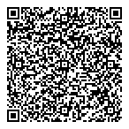 Absolute Filtration  Fluids QR Card