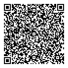 Millwright Machine QR Card