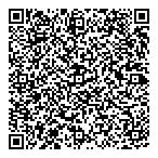 Orthopaedic Surgeons QR Card