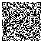 Flint Safety Services Ltd QR Card Flint Safety Services Ltd QR Card