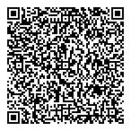 Balanced Bookkeeping Solutions QR Card