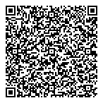 Packers Plus Energy Services Inc QR Card