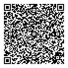 Cap-It QR Card