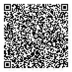 Alberta Massage Training QR Card