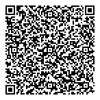 Radical Street Wear Inc QR Card