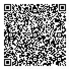 Rkkan Rentals QR Card