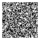 Children's Place QR Card