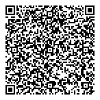 Independent Counselling Ent QR Card