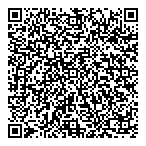 Canada Research Laboratories QR Card