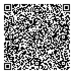 Inception Exploration Ltd QR Card