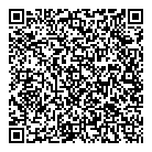 Innes Law QR Card