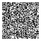 High Shot Oilfield Services Ltd QR Card