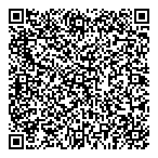 Coral Adventures Inc QR Card