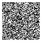 Brick Rock  Block Landscaping QR Card