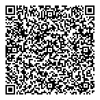 Fort Garry Industries Ltd QR Card