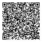 Lakeshore Publishing QR Card