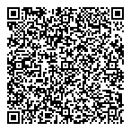 Loving Embrace Birth Services QR Card