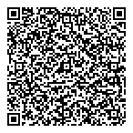 C  C Paint A Div-C & C Management QR Card