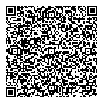 Hepfner Contracting Ltd QR Card