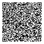 Accurate Drafting Design QR Card