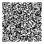 Enerchrom Consulting Ltd QR Card