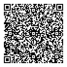 Alberta Sweep Rite QR Card