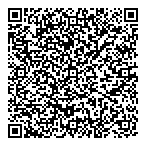 Provincial Refrigeration QR Card