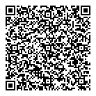 Alberta Paralegal QR Card