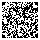 I P A X Clinic Inc QR Card