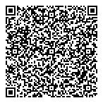 Reil Institute For Emplymnt QR Card