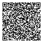 A  T Metals QR Card