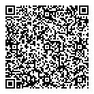 Thermax Of Canada QR Card