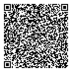 Kruger Therapeutic Massage QR Card