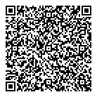 Global Empire Corp QR Card